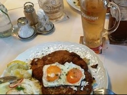 Foto: Gasthof Zschauitz